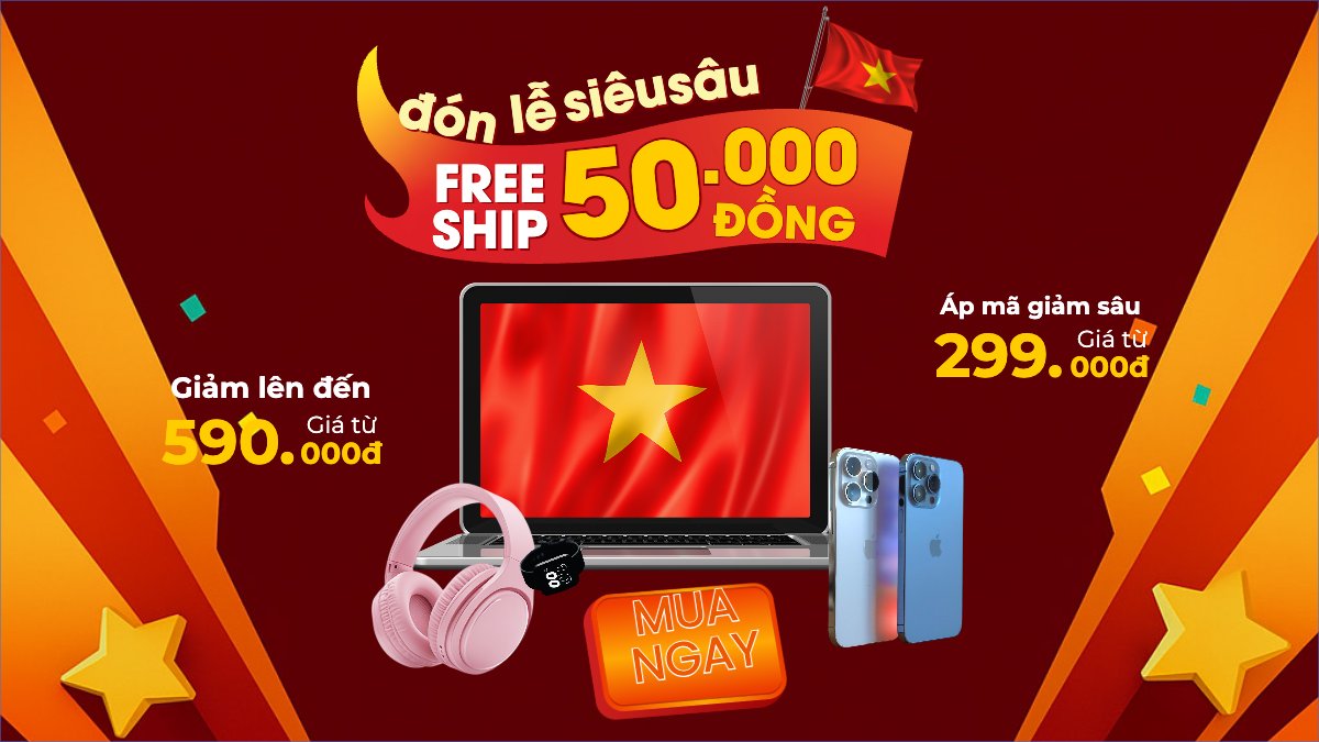 2/9, Quốc Khánh, lễ hội, Việt Nam, công nghệ, technology, điện tử, electronic, hiện đại, modern