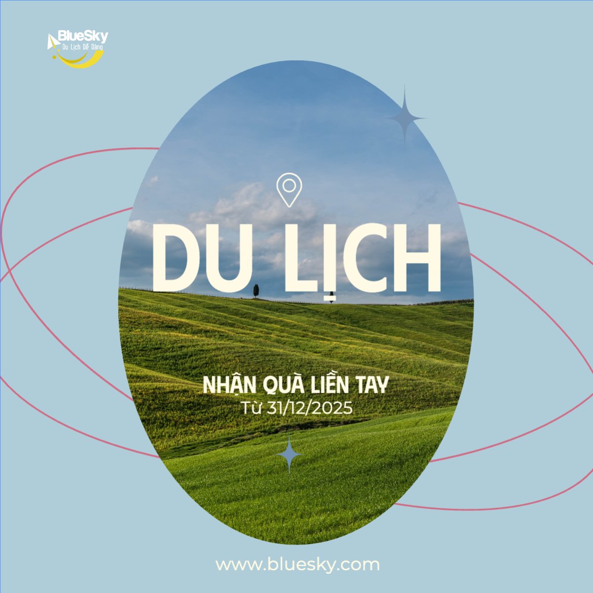 Du lịch, travel, tourism, trải nghiệm, khám phá