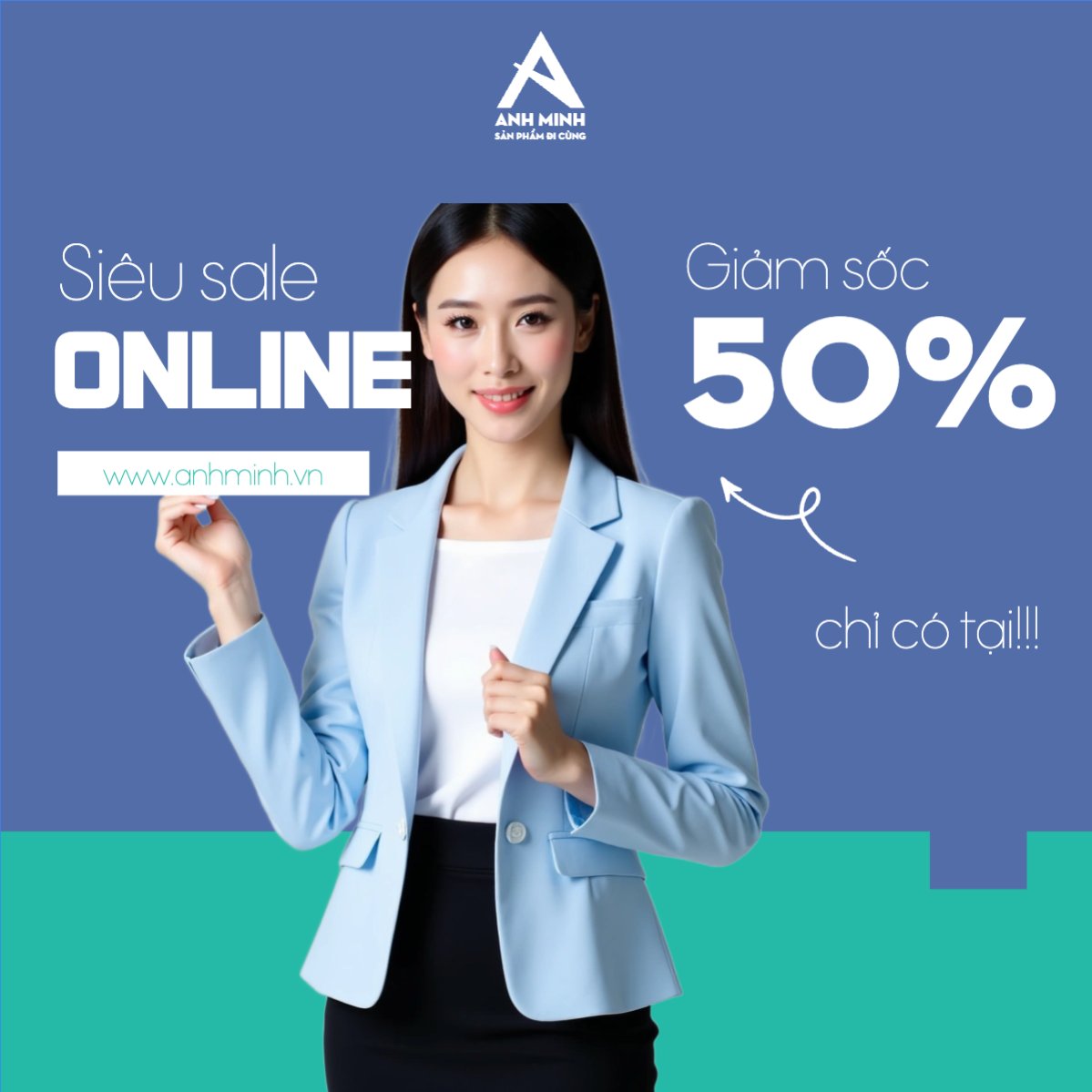 Buy online, mua hàng trực tuyến, thương mại điện tử, commercial electronics, social media marketing, online