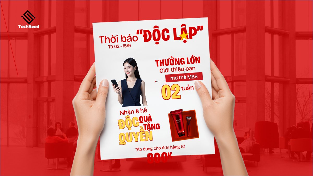 2/9, Quốc Khánh, lễ hội, Việt Nam, làm đẹp, spa, beauty, thẩm mỹ, skincare, hiện đại, modern