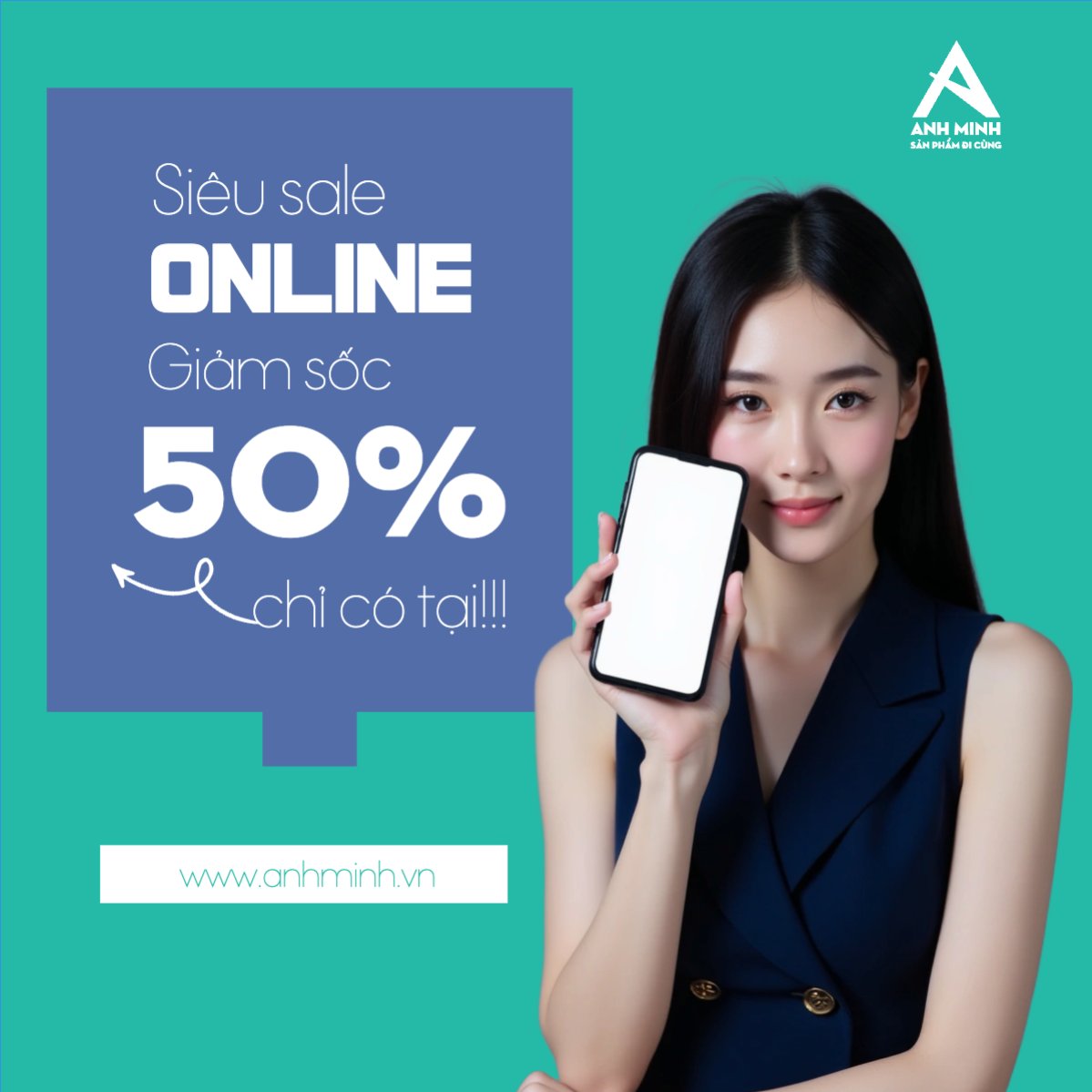 Buy online, mua hàng trực tuyến, thương mại điện tử, commercial electronics, social media marketing, online