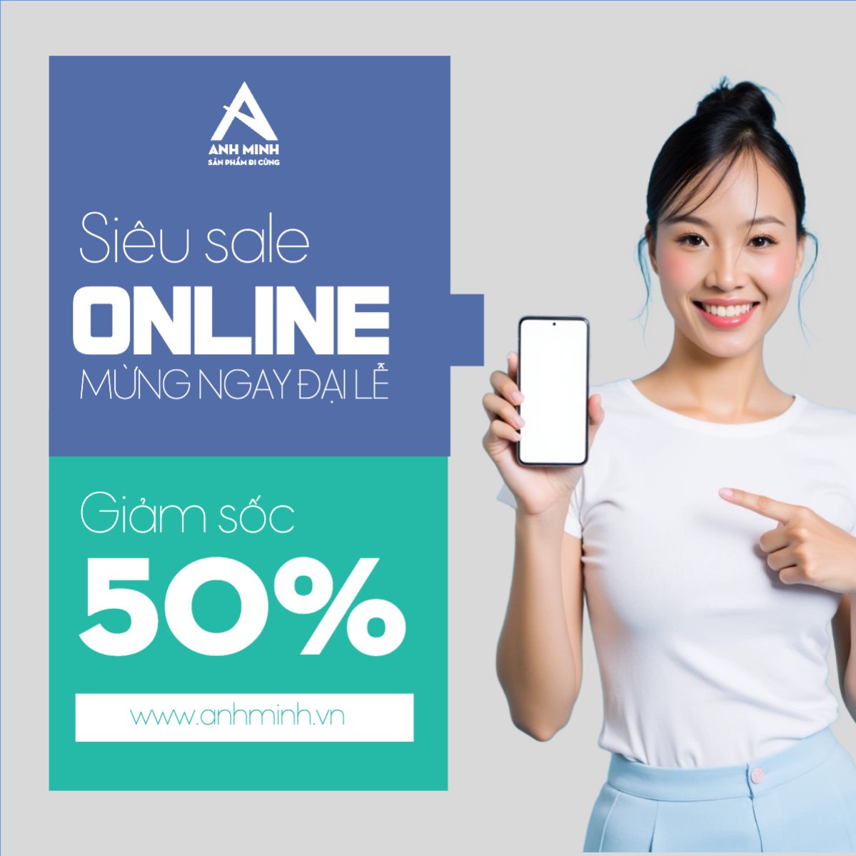Buy online, mua hàng trực tuyến, thương mại điện tử, commercial electronics, social media marketing, online