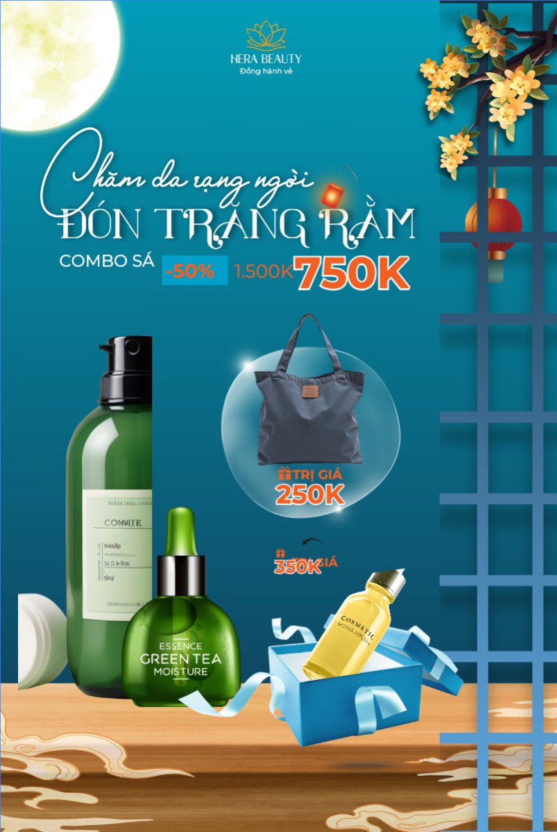 Trung thu, Tết Đoàn Viên, mid-autumn festival, fashion, thời trang, túi, bag, hiện đại, modern, đơn giản