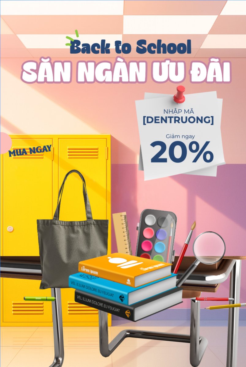 Tựu trường, đến trường, nhập học, giáo dục, education, school, trường học,hiện đại, modern