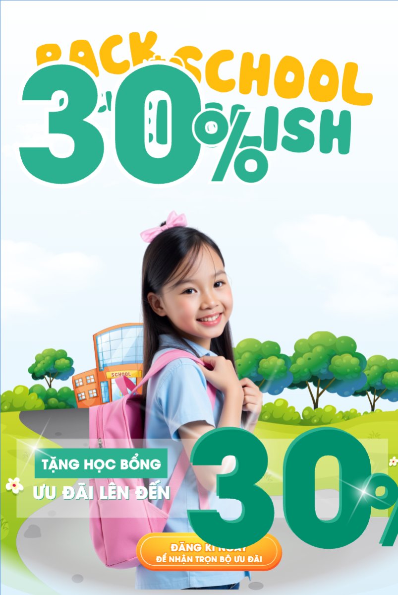 Tựu trường, đến trường, nhập học, giáo dục, education, school, trường học,hiện đại, modern