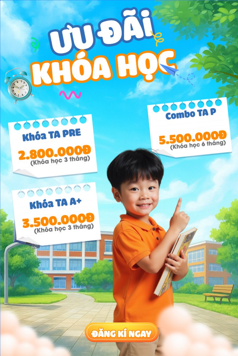 Tựu trường, đến trường, nhập học, giáo dục, education, school, trường học,hiện đại, modern