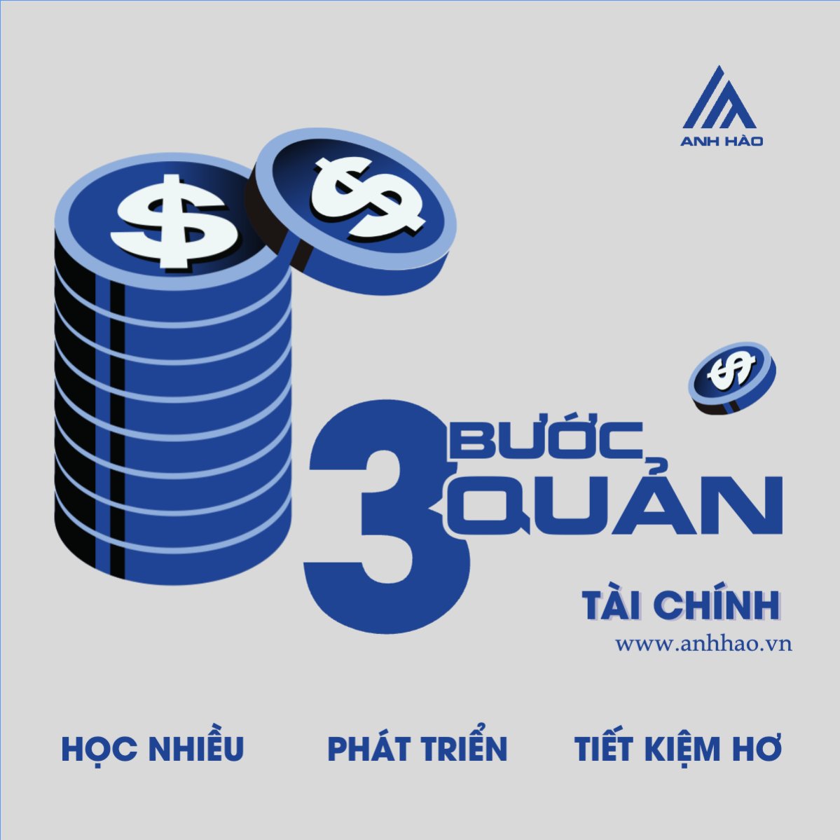 Tài chính, finance, accounting, đầu tư, insurance