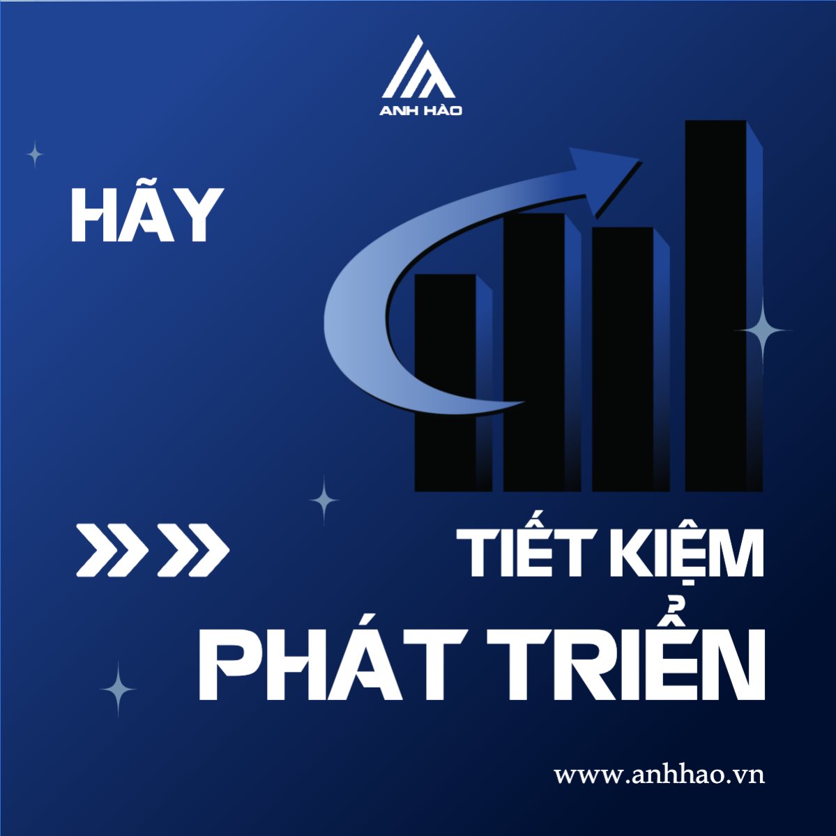 Tài chính, finance, accounting, đầu tư, insurance