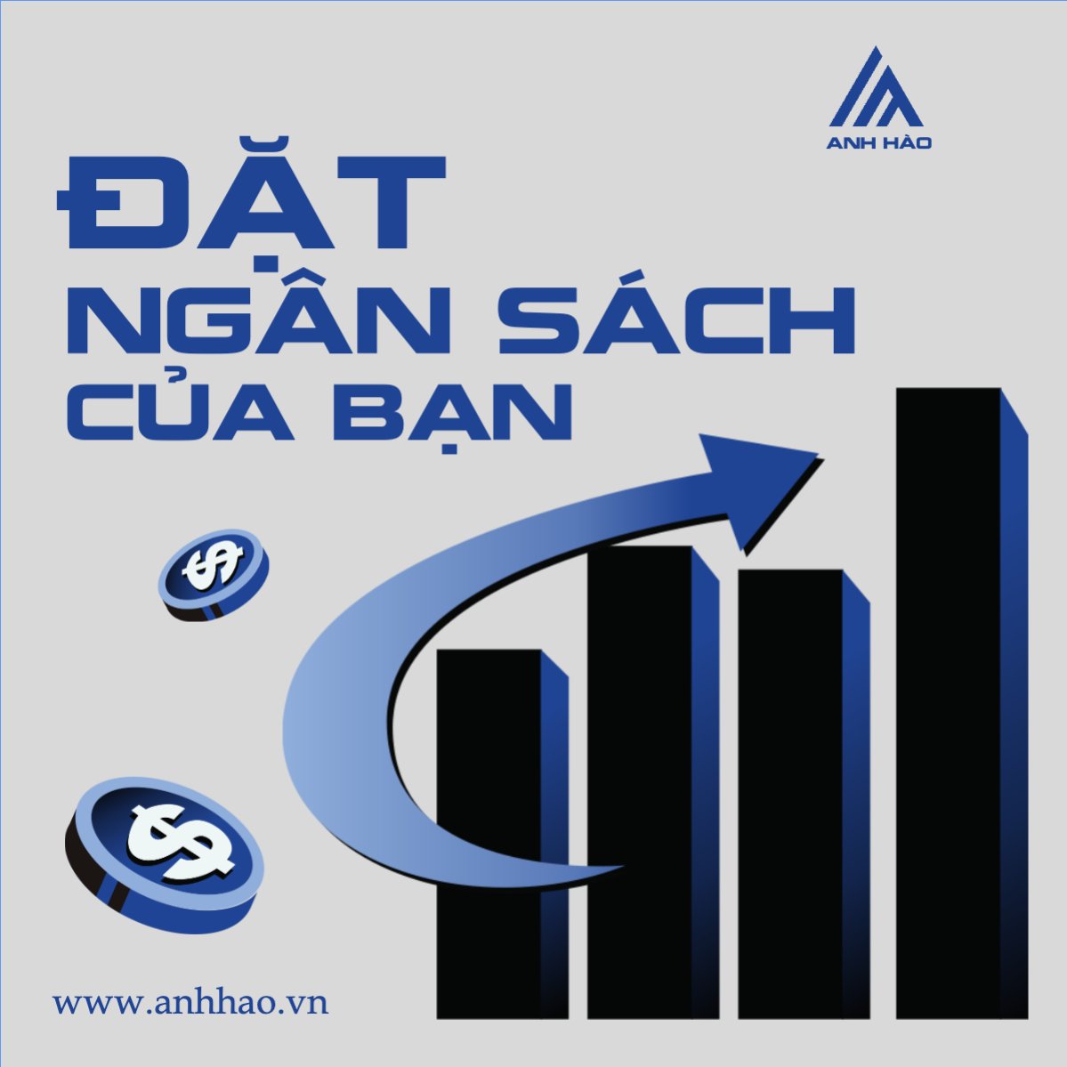 Tài chính, finance, accounting, đầu tư, insurance