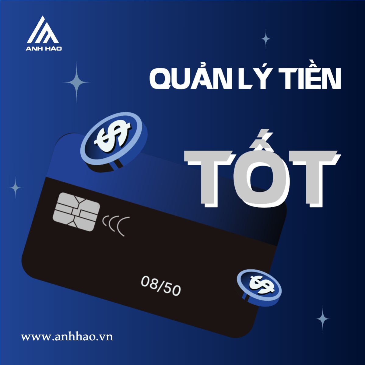 Tài chính, finance, accounting, đầu tư, insurance