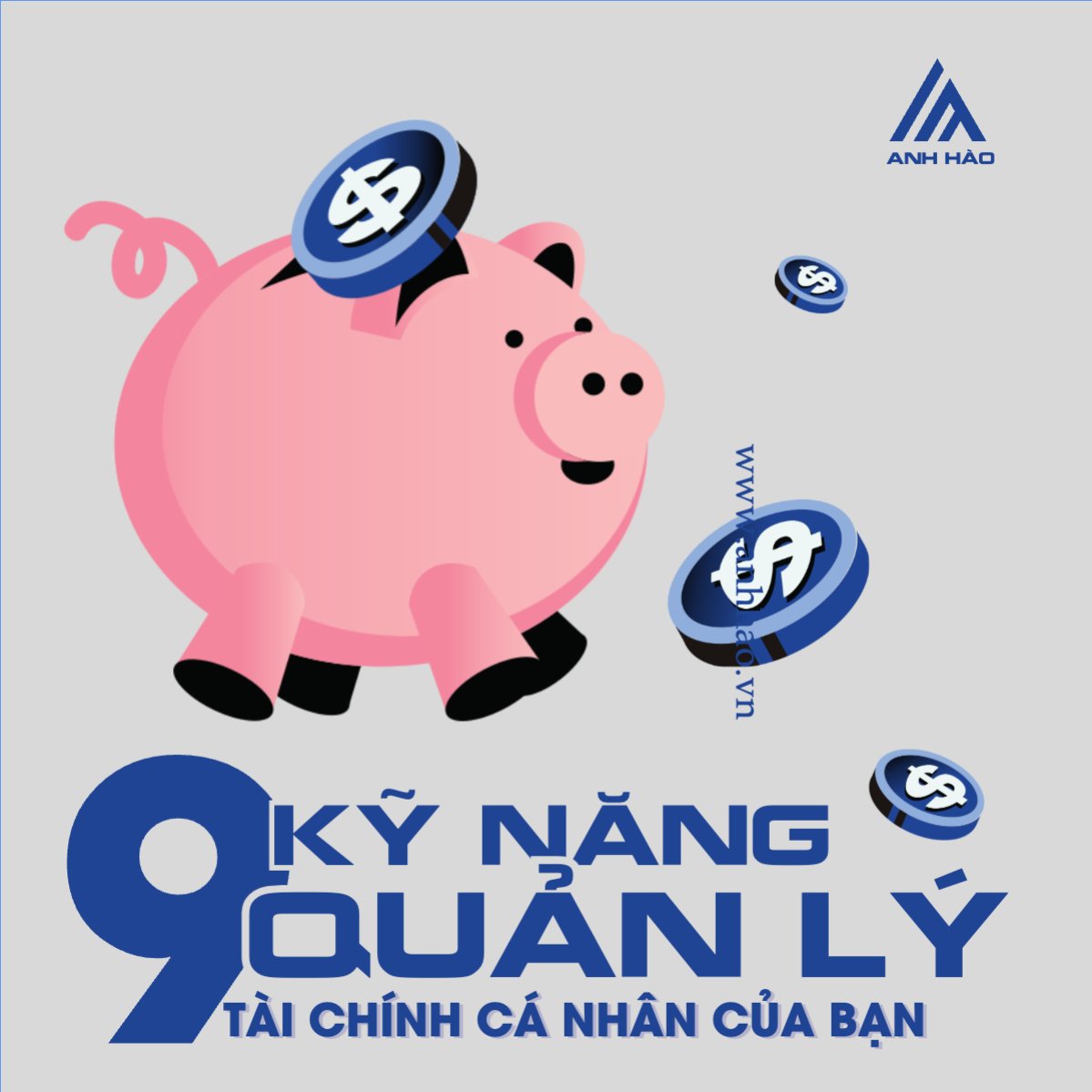Tài chính, finance, accounting, đầu tư, insurance