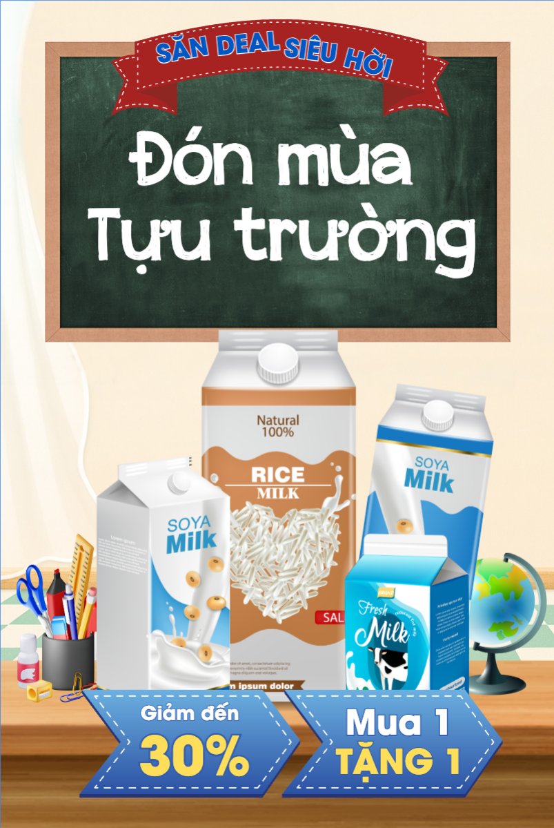 Tựu trường, đến trường, nhập học, giáo dục, education, school, trường học, hiện đại, modern