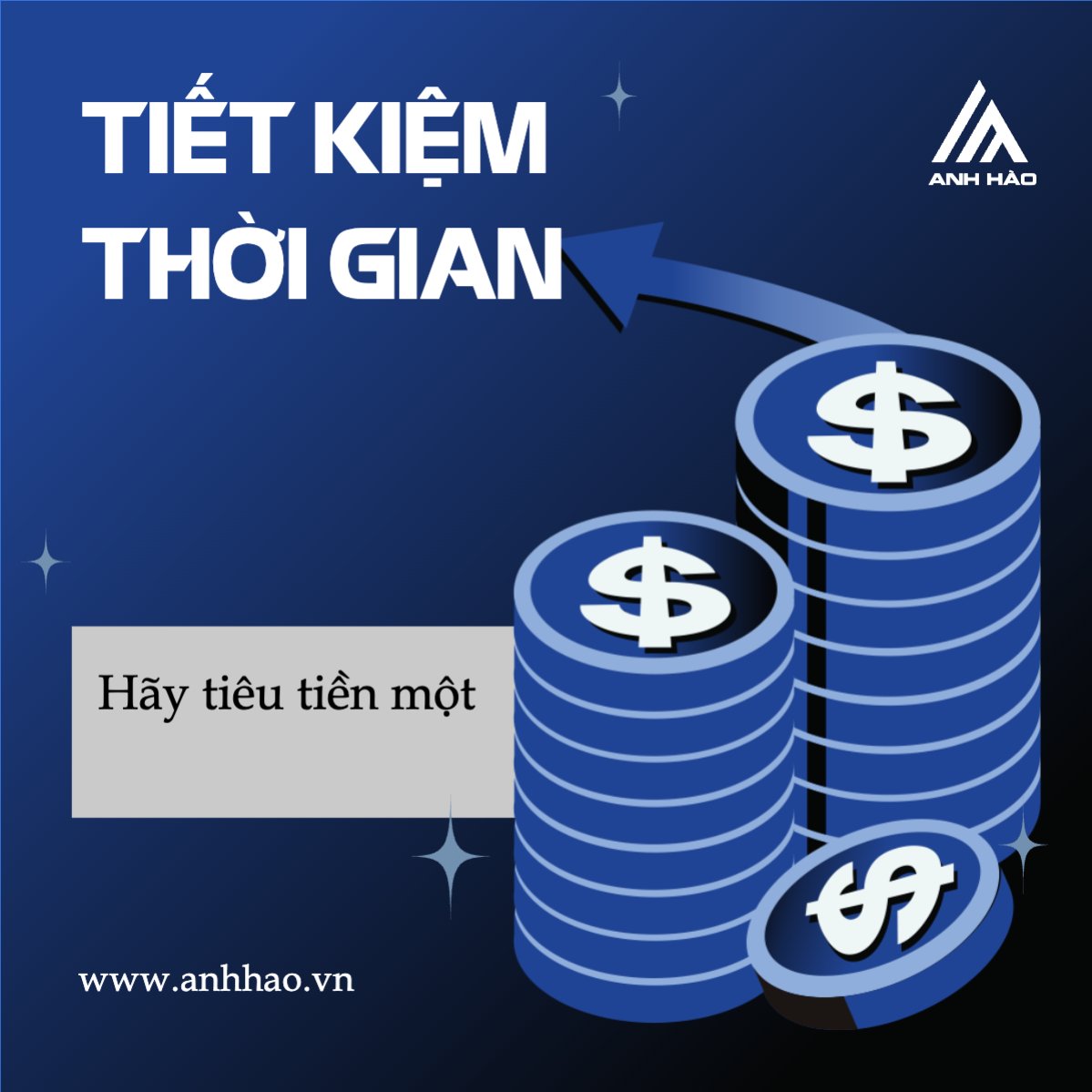 Tài chính, finance, accounting, đầu tư, insurance