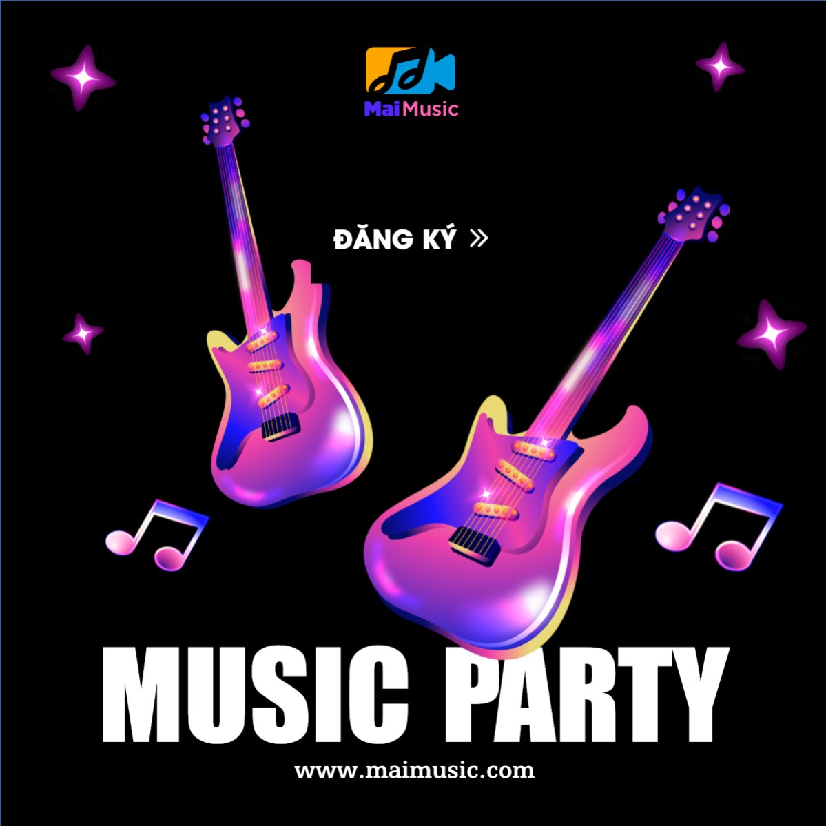 Sự kiện, event, chương trình, sale, giải trí, entertainment