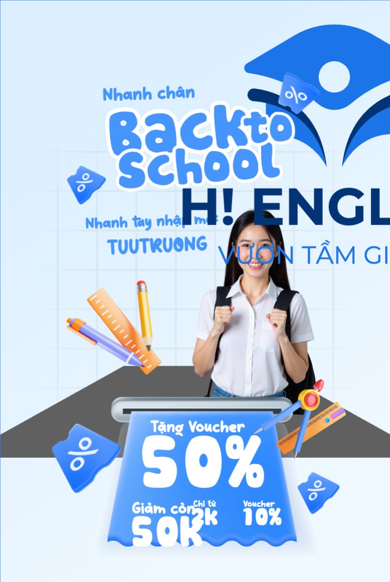 Tựu trường, nhập học, văn phòng phẩm, giáo dục, education, school, trường học, hiện đại, modern	