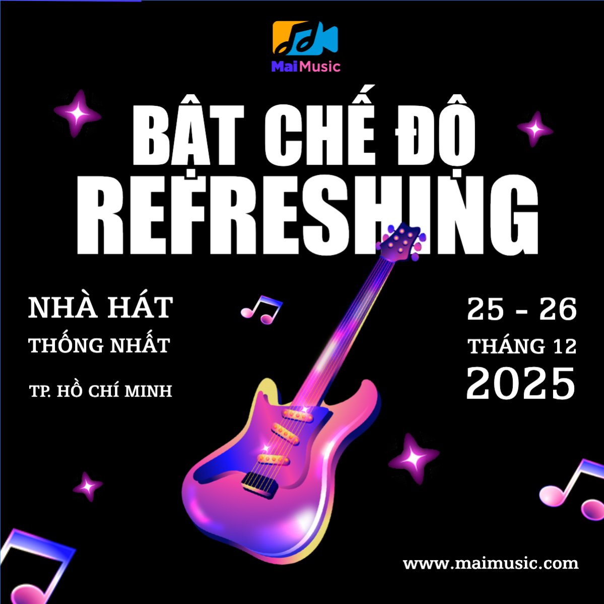 Sự kiện, event, chương trình, sale, giải trí, entertainment