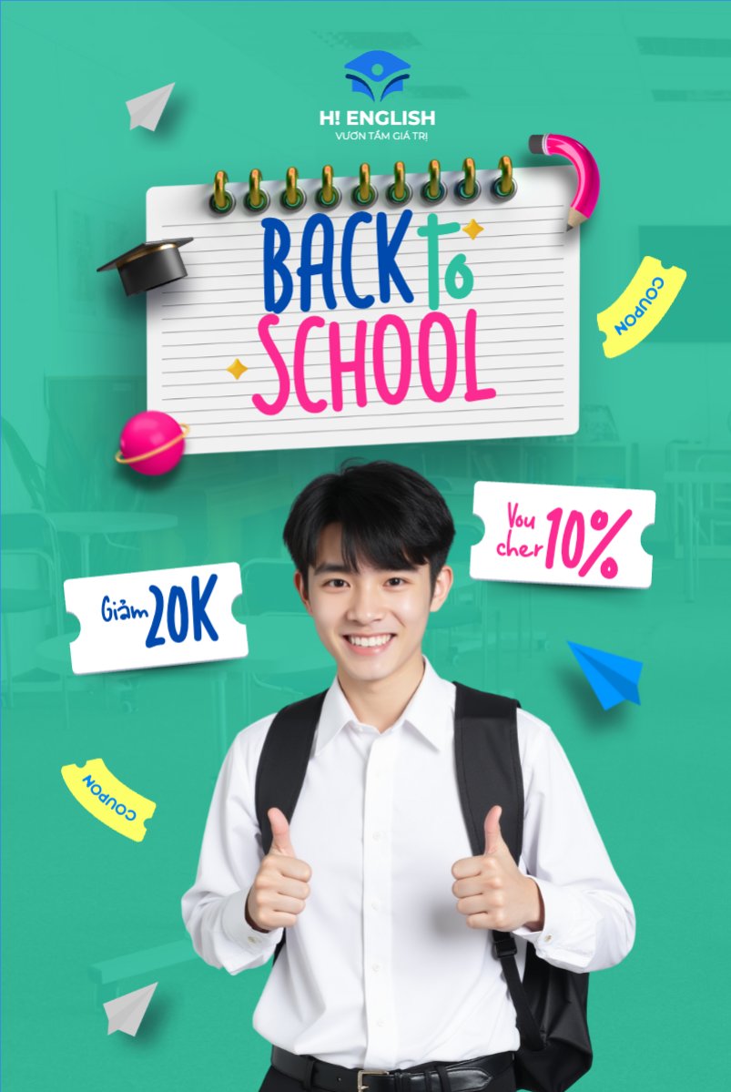Tựu trường, nhập học, văn phòng phẩm, giáo dục, education, school, trường học, hiện đại, modern	