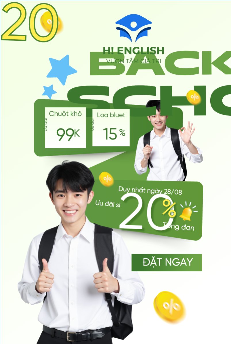 Tựu trường, nhập học, văn phòng phẩm, giáo dục, education, school, trường học, hiện đại, modern	