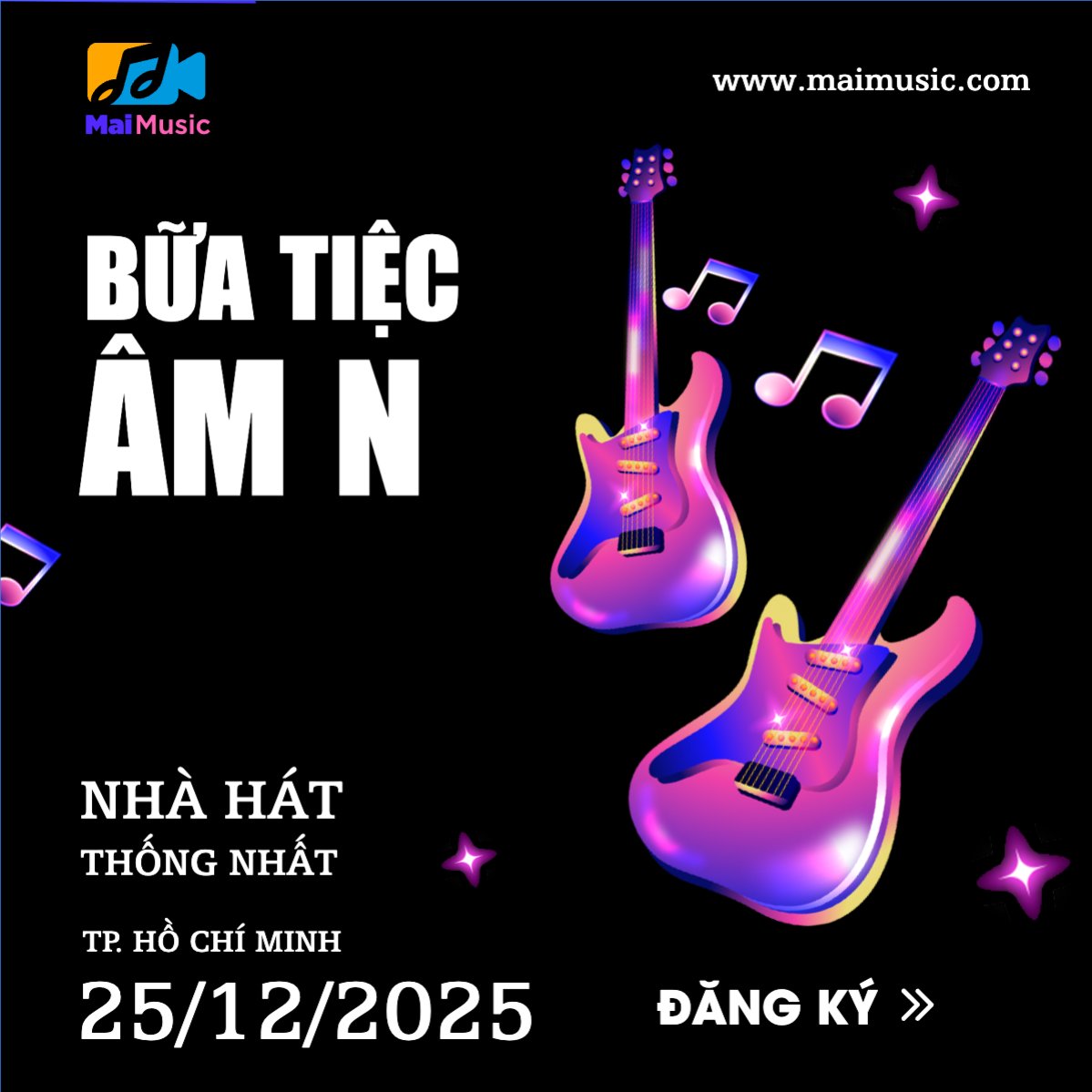 Sự kiện, event, chương trình, sale, giải trí, entertainment