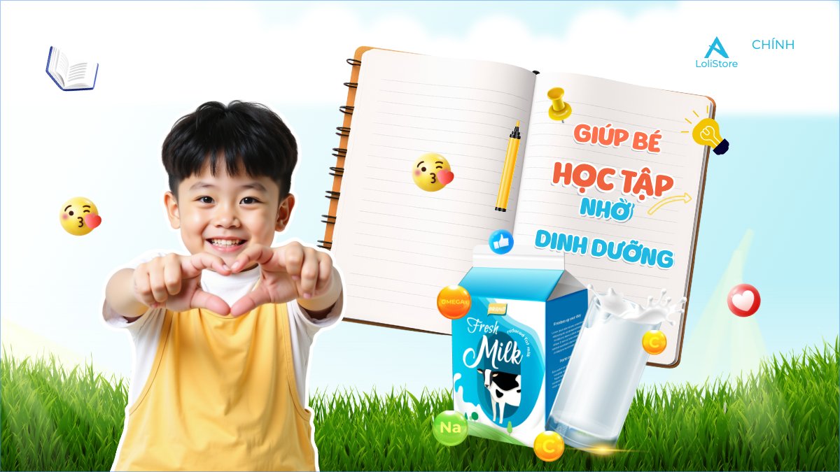 Em bé, baby, trẻ em, kids, sữa, milk, đồ ăn, food, thực phẩm, ẩm thực, nước uống, drink