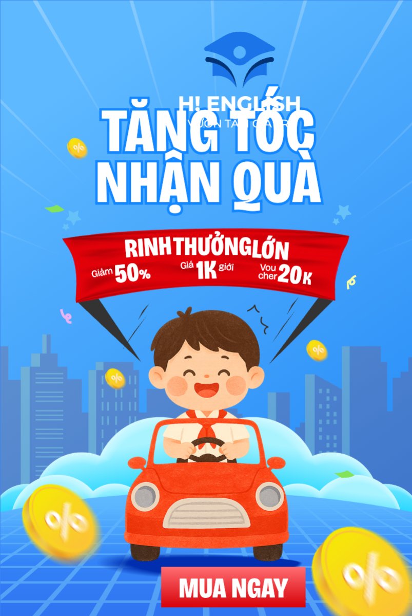 Tựu trường, nhập học, văn phòng phẩm, giáo dục, education, school, trường học, hiện đại, modern	