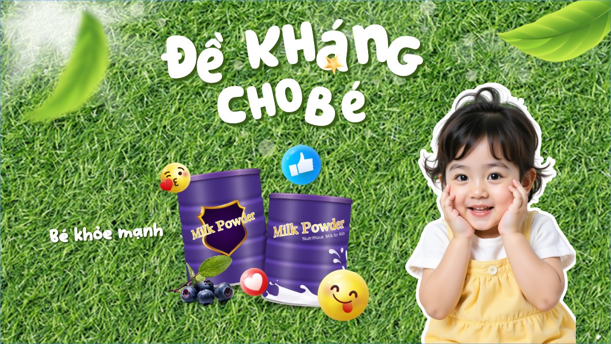 Em bé, baby, trẻ em, kids, sữa, milk, đồ ăn, food, thực phẩm, ẩm thực, nước uống, drink