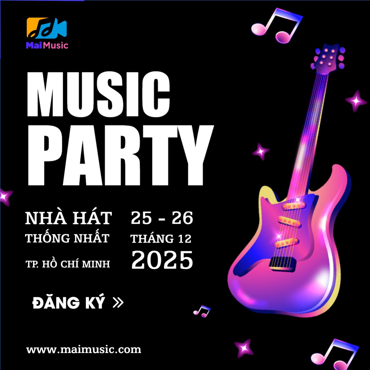 Sự kiện, event, chương trình, sale, giải trí, entertainment