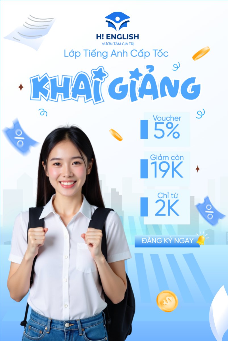 Tựu trường, nhập học, văn phòng phẩm, giáo dục, education, school, trường học, hiện đại, modern