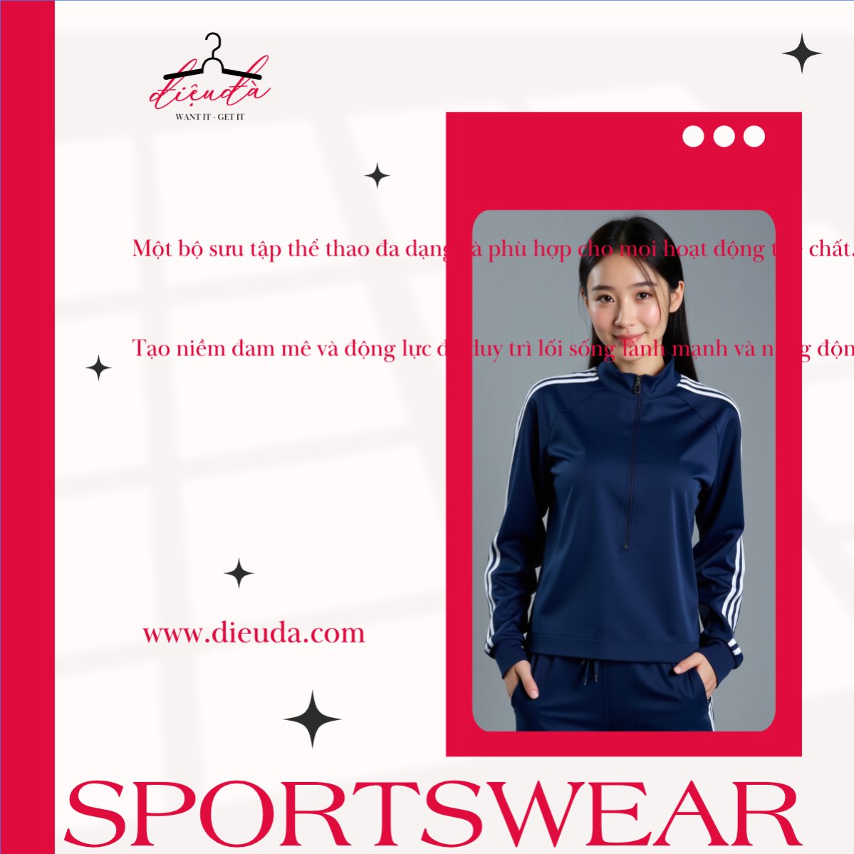 Sportswear, quần áo thể thao, fashion, thời trang, quần áo, trang phục, clothes, outfit	