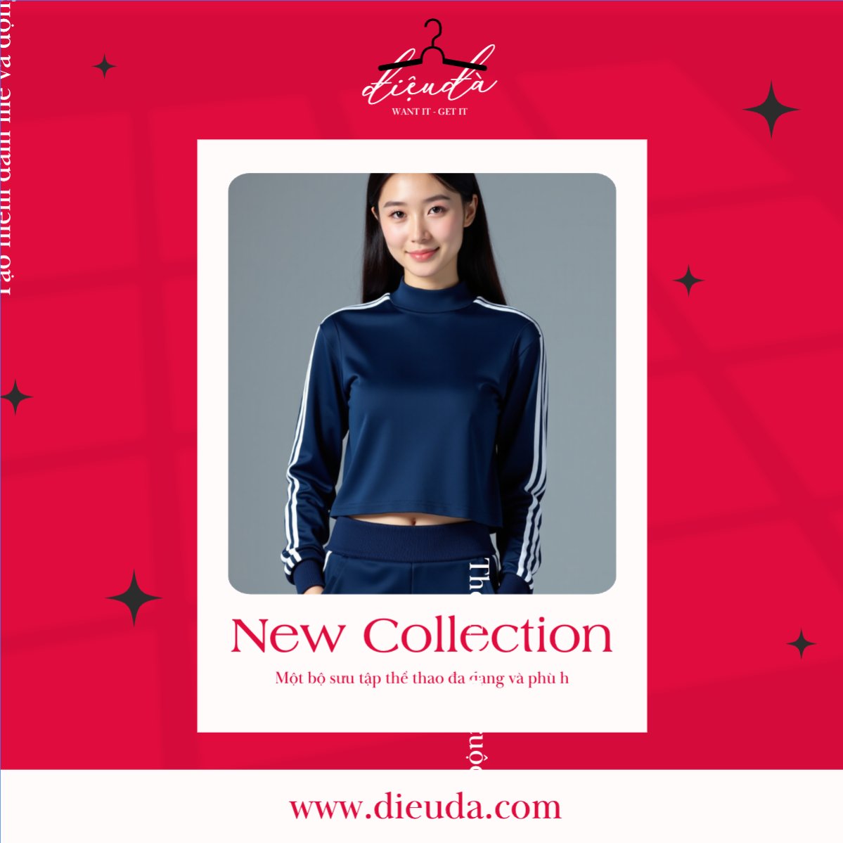 Sportswear, quần áo thể thao, fashion, thời trang, quần áo, trang phục, clothes, outfit	