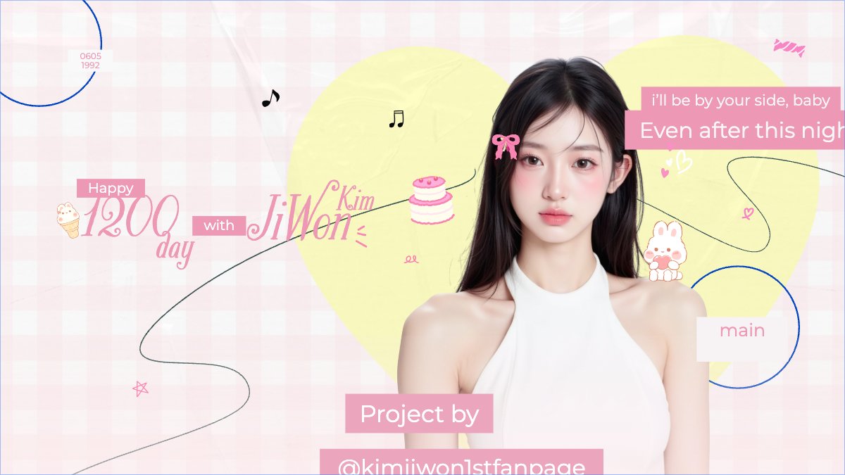 Kpop, idol, thần tượng, sinh nhật, birthday, âm nhạc, music, sự kiện, event, giải trí