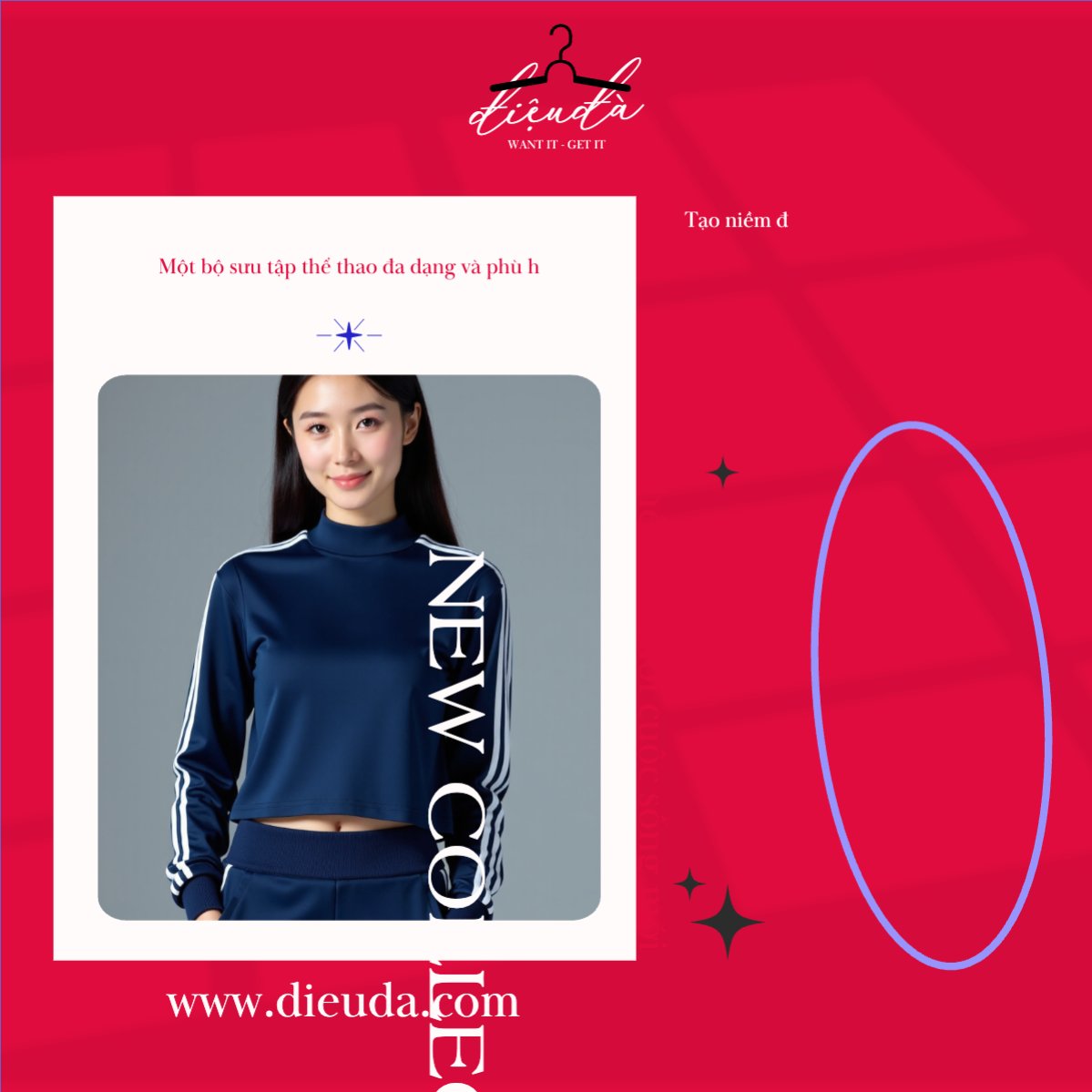 Sportswear, quần áo thể thao, fashion, thời trang, quần áo, trang phục, clothes, outfit