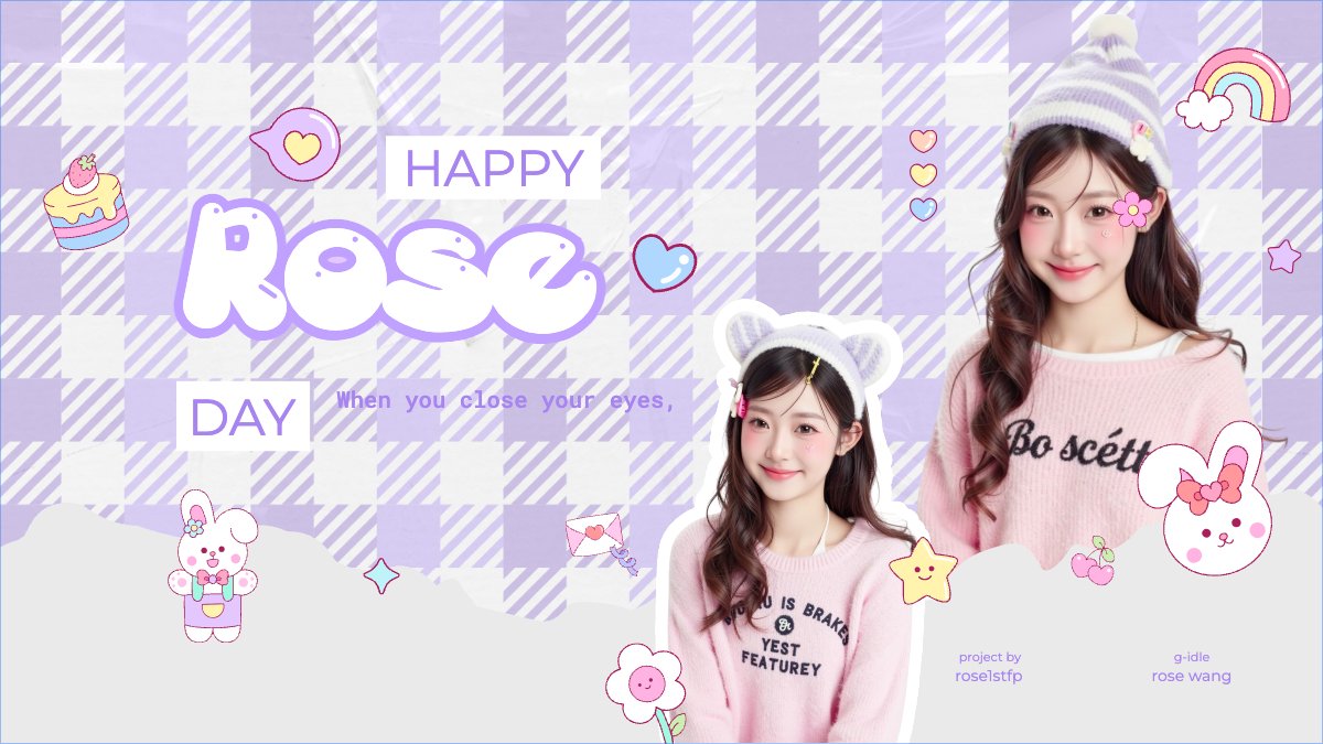 Kpop, idol, thần tượng, sinh nhật, birthday, âm nhạc, music, sự kiện, event, giải trí