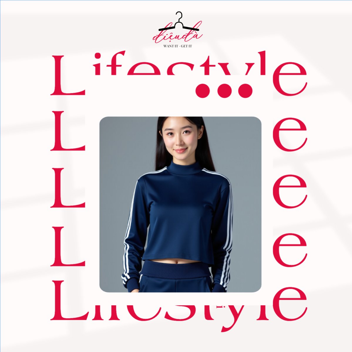 Sportswear, quần áo thể thao, fashion, thời trang, quần áo, trang phục, clothes, outfit