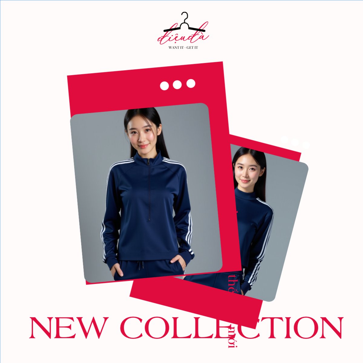 Sportswear, quần áo thể thao, fashion, thời trang, quần áo, trang phục, clothes, outfit
