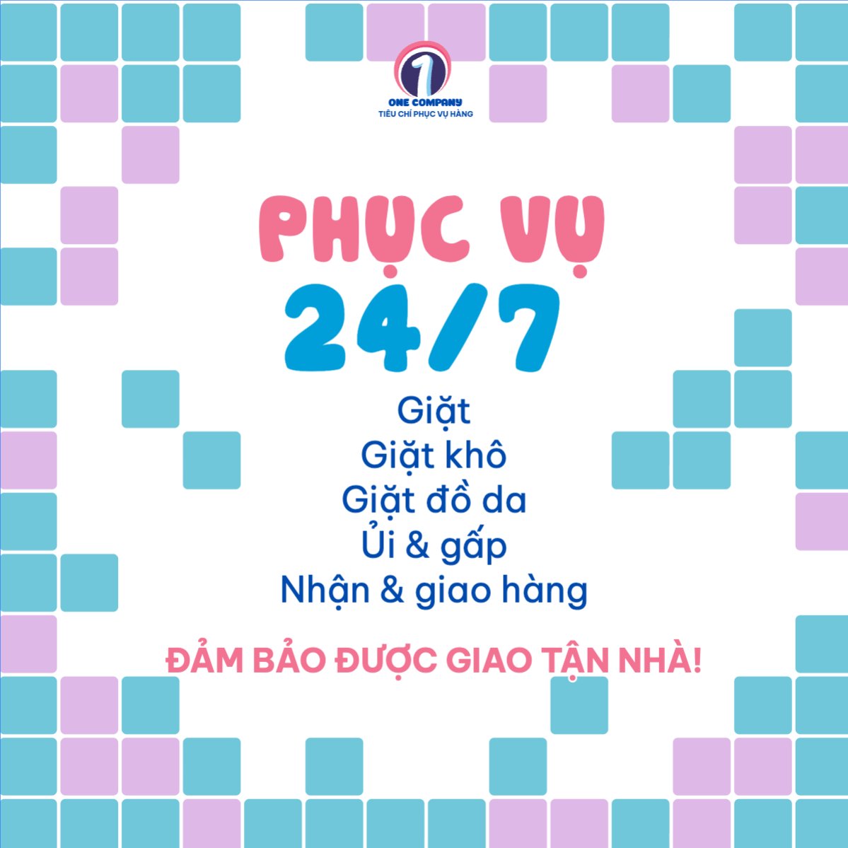 Công nghệ, technology, điện tử, electronic, máy giặt, washing machine