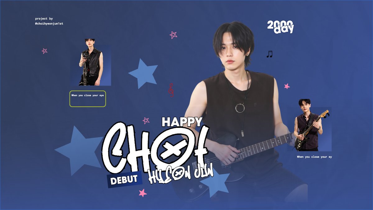 Kpop, idol, thần tượng, âm nhạc, music, sự kiện, event, giải trí