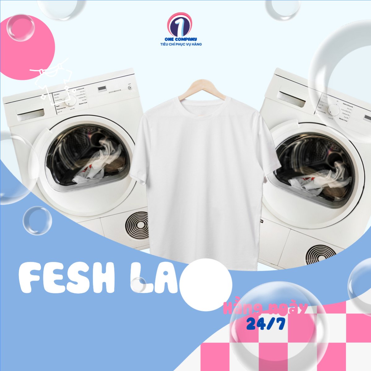Công nghệ, technology, điện tử, electronic, máy giặt, washing machine