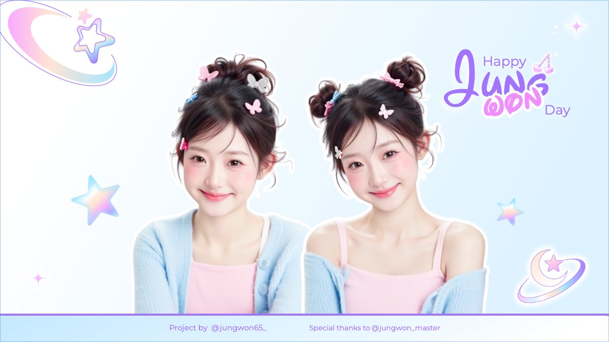 Kpop, idol, thần tượng, sinh nhật, birthday, âm nhạc, music, sự kiện, event, giải trí