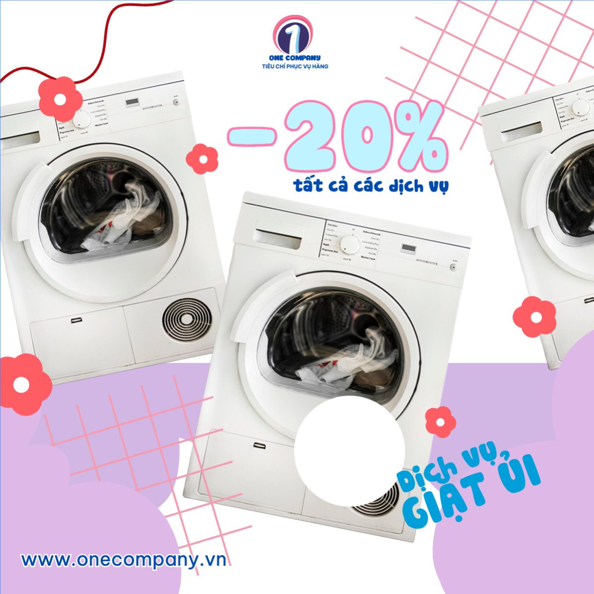 Công nghệ, technology, điện tử, electronic, máy giặt, washing machine