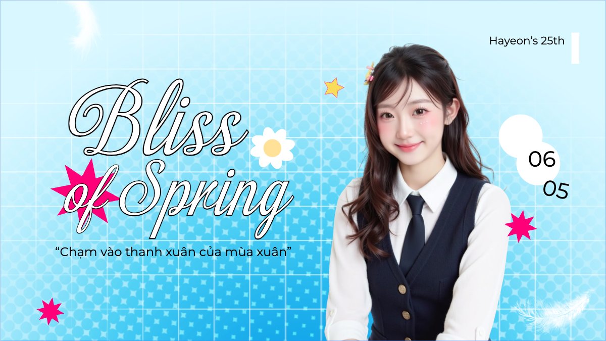 Kpop, idol, thần tượng, sinh nhật, birthday, âm nhạc, music, sự kiện, event, giải trí