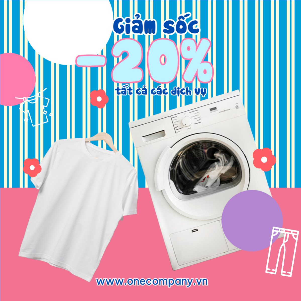 Công nghệ, technology, điện tử, electronic, máy giặt, washing machine