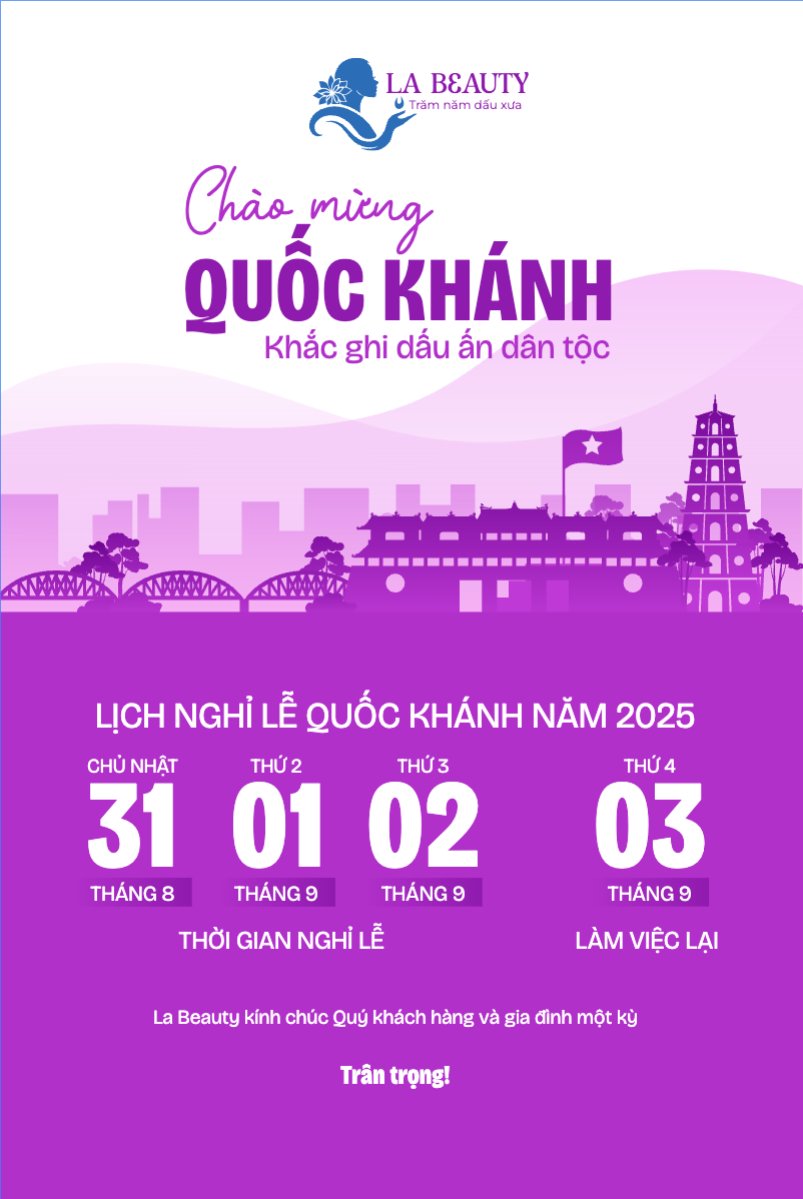 2/9, Quốc Khánh, lễ hội, thông báo, lịch nghỉ, Việt Nam, sự kiện, event, hiện đại, modern