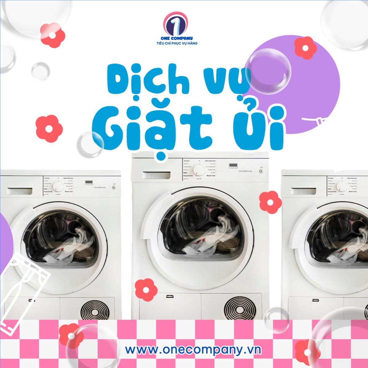 Công nghệ, technology, điện tử, electronic, máy giặt, washing machine