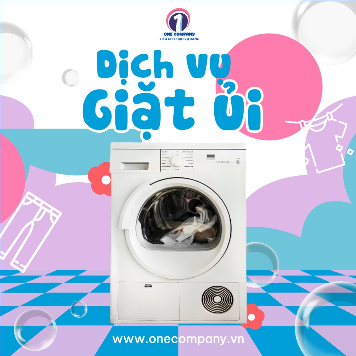 Công nghệ, technology, điện tử, electronic, máy giặt, washing machine