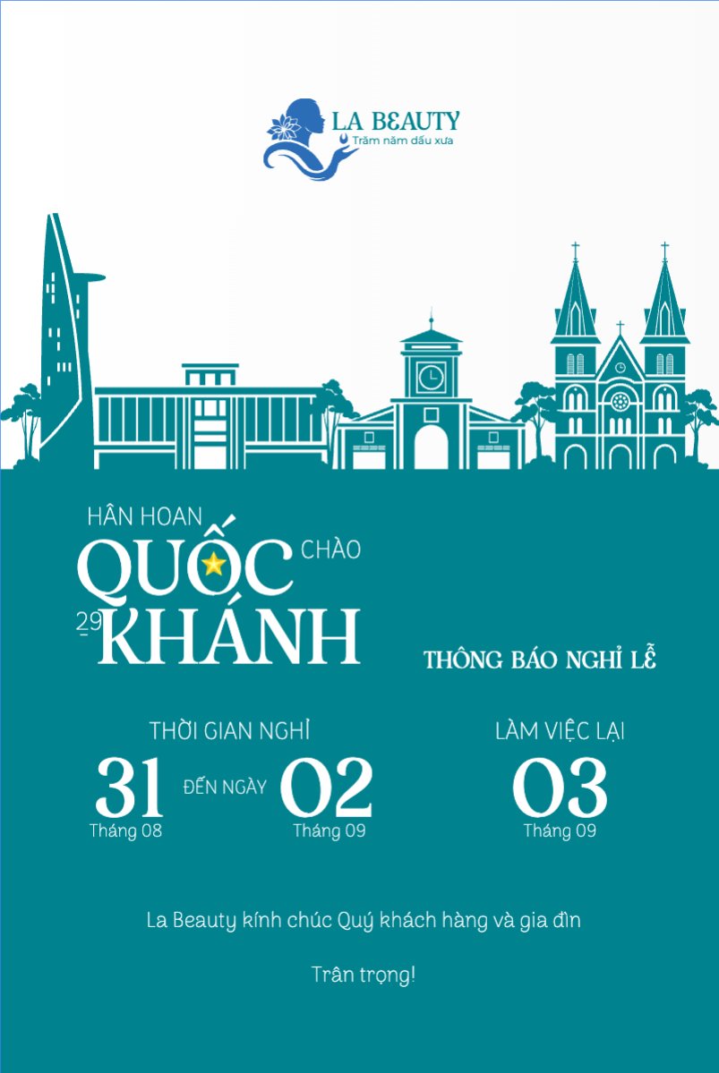 2/9, Quốc Khánh, lễ hội, thông báo, lịch nghỉ, Việt Nam, sự kiện, event, hiện đại, modern