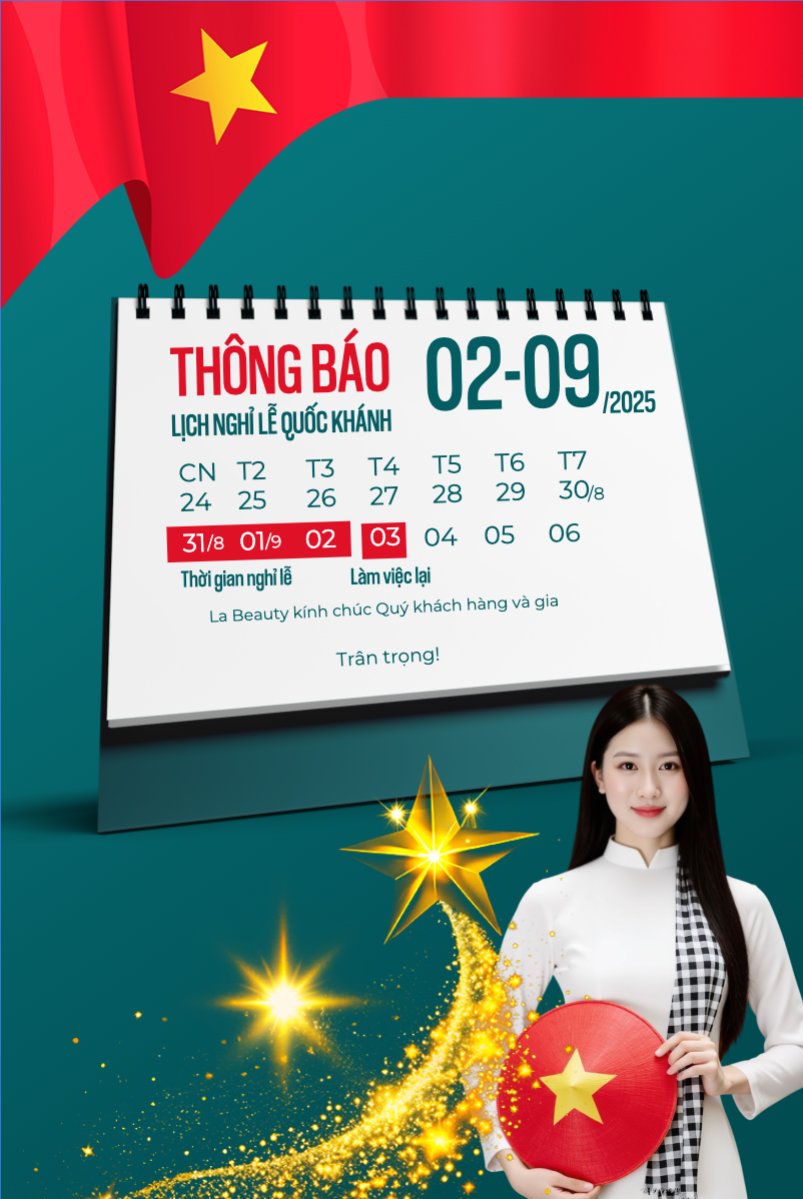2/9, Quốc Khánh, lễ hội, thông báo, lịch nghỉ, Việt Nam, sự kiện, event, hiện đại, modern	