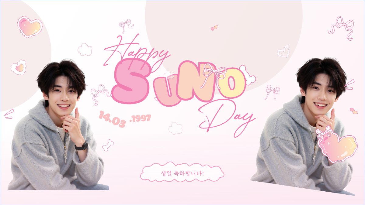 Kpop, idol, thần tượng, sinh nhật, birthday, âm nhạc, music, sự kiện, event, giải trí