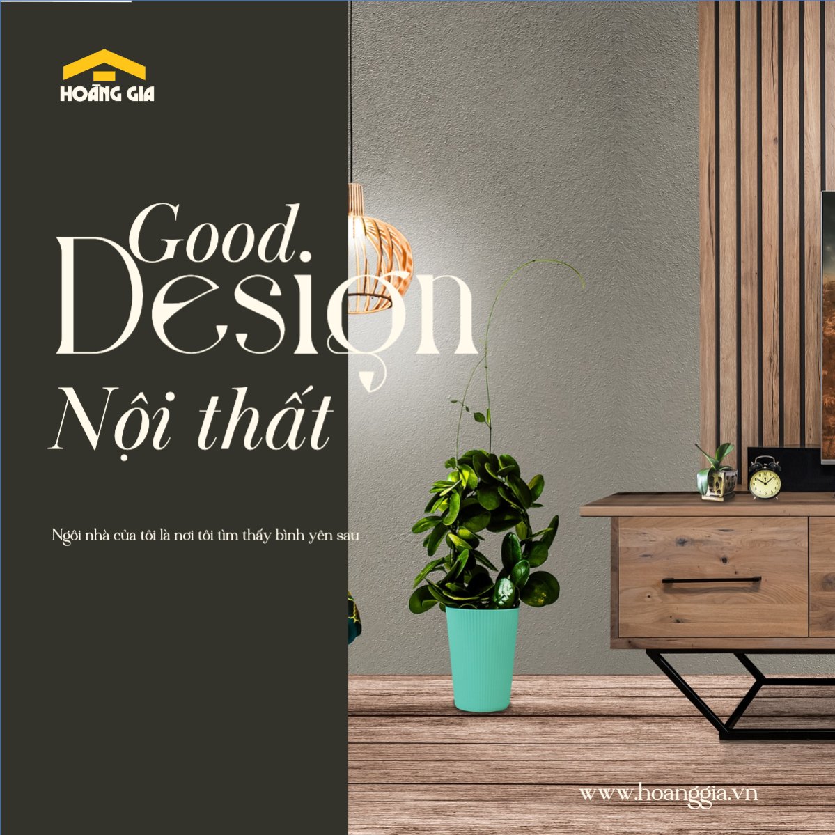 Xây dựng, build, nội thất, bất động sản, interior, real estate