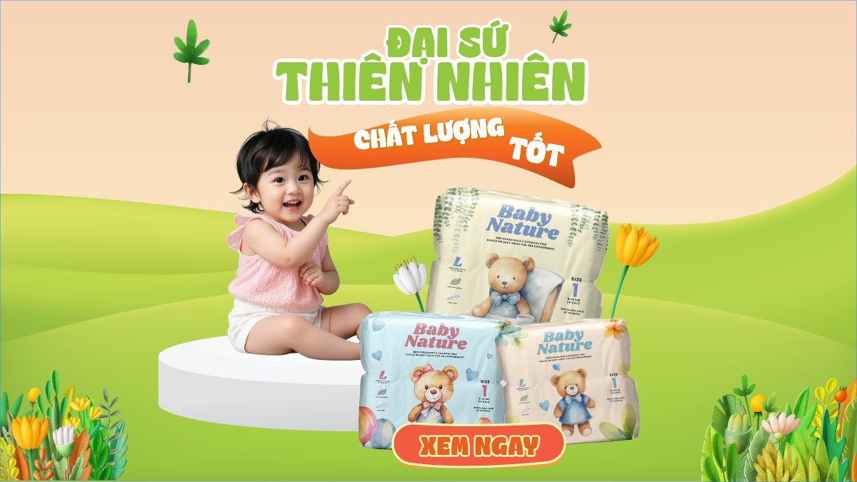 Quốc tế thiếu nhi, trẻ em,1/6, International Children's Day, children , sự kiện, event, chương trình, sale, giải trí, entertainment